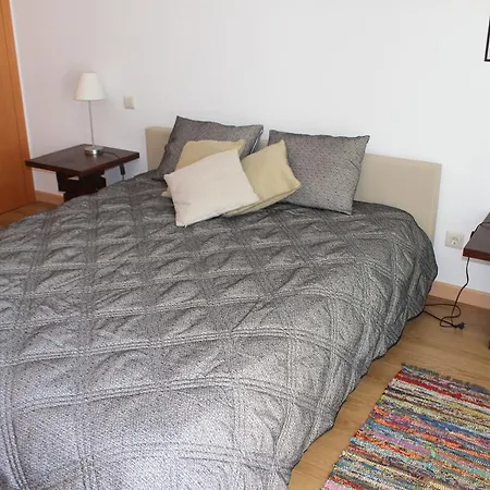 Appartement Modern 1 Bedrom Albufeira
